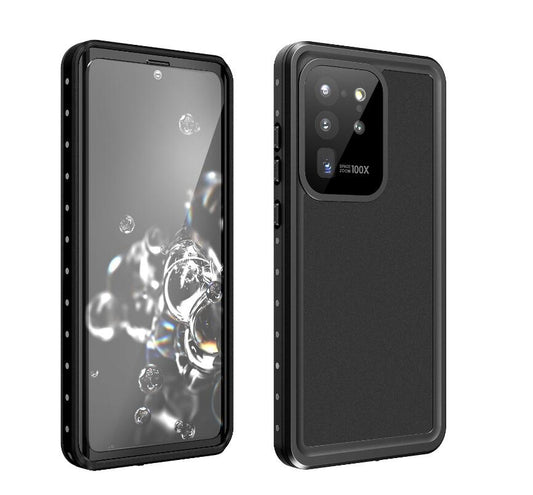 dot-clear-submerged-6-6ft-galaxy-s20-ultra-waterproof-case_1