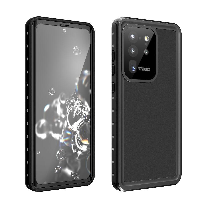 dot-clear-submerged-6-6ft-galaxy-s20-ultra-waterproof-case_1
