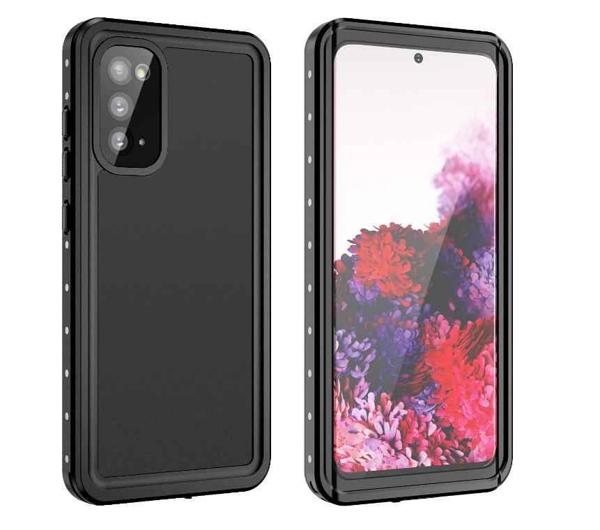 dot-clear-submerged-6-6ft-galaxy-s20-waterproof-case_2