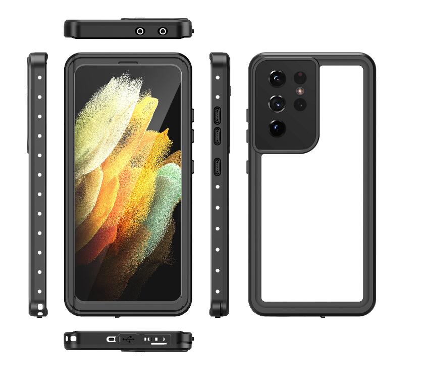 dot-clear-submerged-6-6ft-galaxy-s21-ultra-waterproof-case_1
