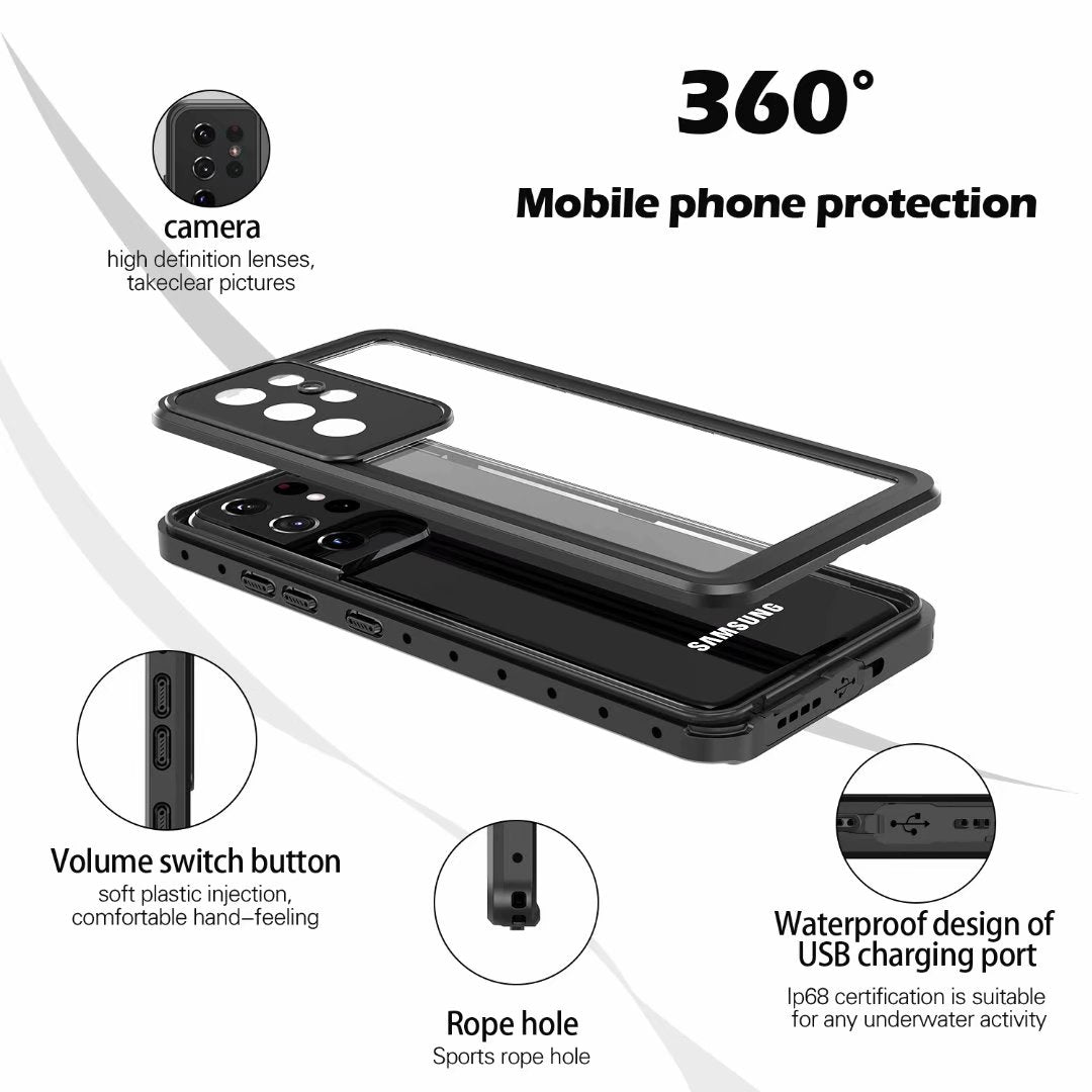 dot-clear-submerged-6-6ft-galaxy-s21-ultra-waterproof-case_10