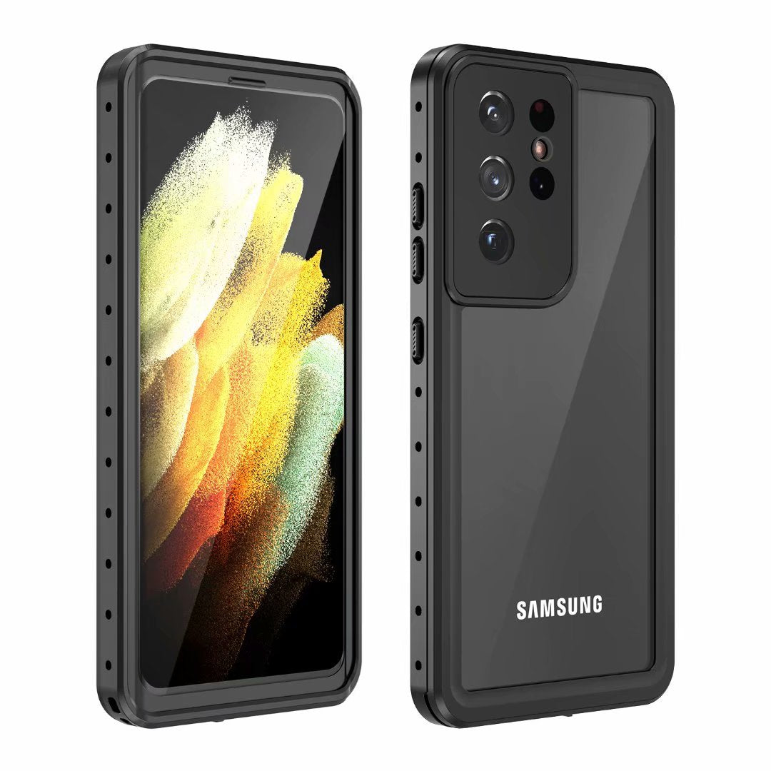 dot-clear-submerged-6-6ft-galaxy-s21-ultra-waterproof-case_11