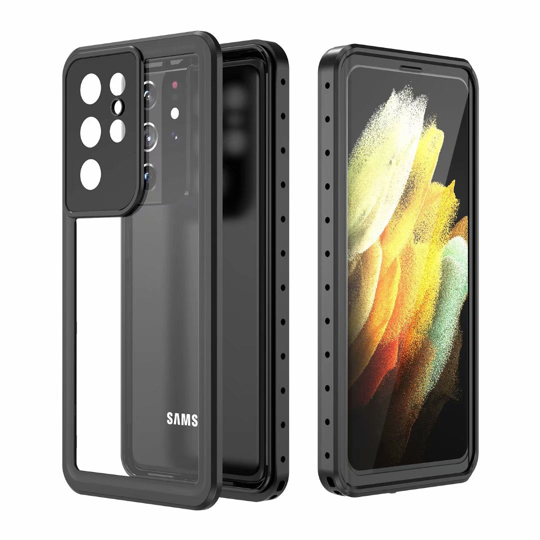 dot-clear-submerged-6-6ft-galaxy-s21-ultra-waterproof-case_12