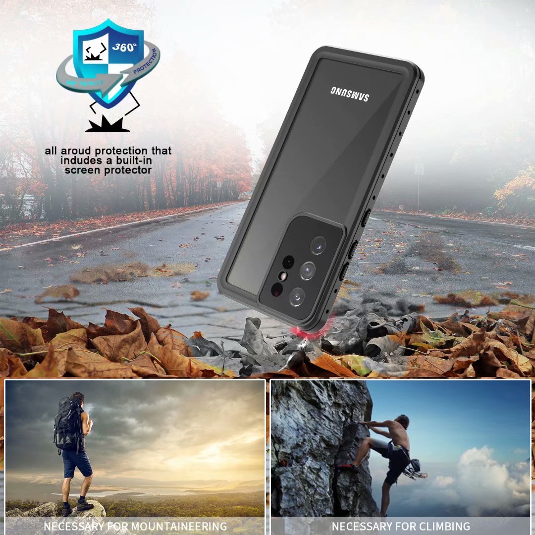 dot-clear-submerged-6-6ft-galaxy-s21-ultra-waterproof-case_2