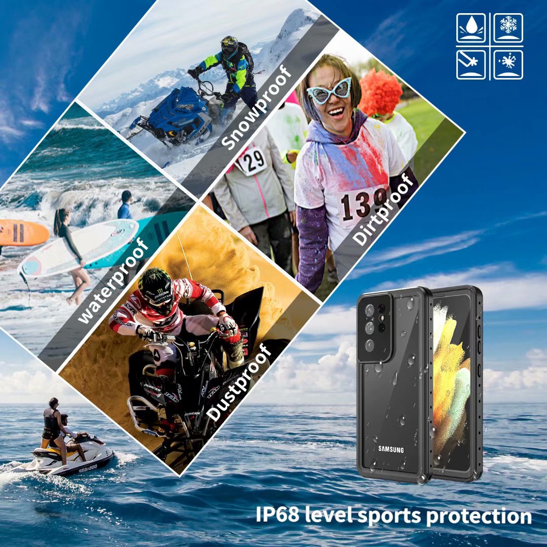 dot-clear-submerged-6-6ft-galaxy-s21-ultra-waterproof-case_7