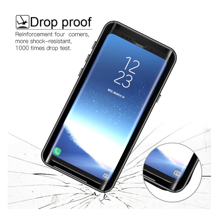 dot-clear-submerged-6-6ft-galaxy-s9-waterproof-case_2