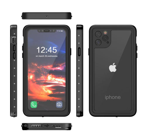 dot-clear-submerged-6-6ft-iphone-11-pro-max-waterproof-case_1