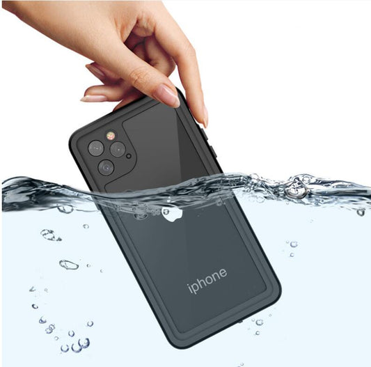 dot-clear-submerged-6-6ft-iphone-11-pro-max-waterproof-case_6