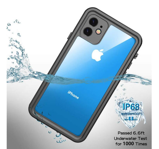 dot-clear-submerged-6-6ft-iphone-11-waterproof-case_3