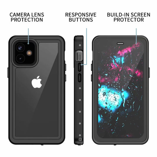 dot-clear-submerged-6-6ft-iphone-12-mini-waterproof-case_1