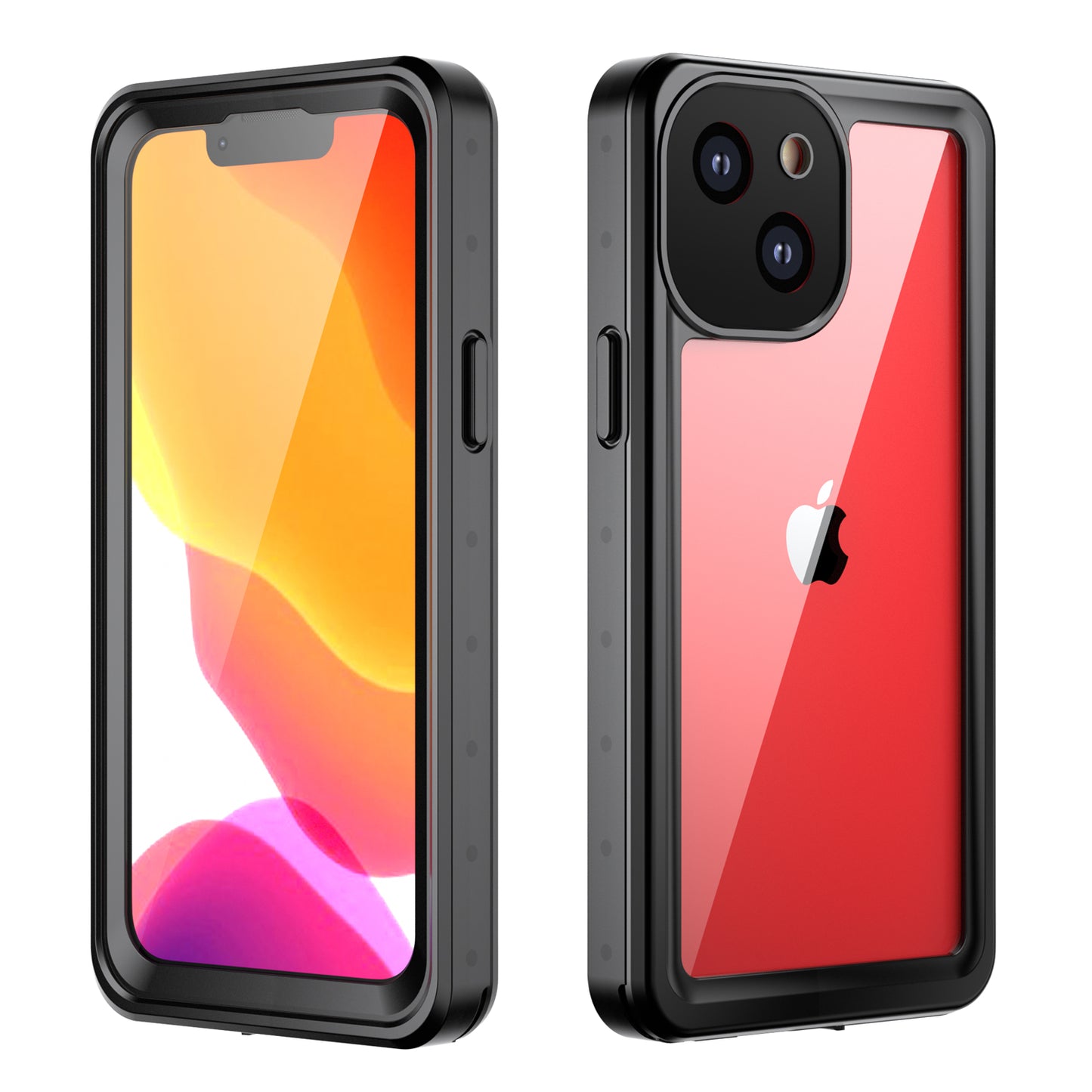 dot-clear-submerged-6-6ft-iphone-13-mini-waterproof-case_1