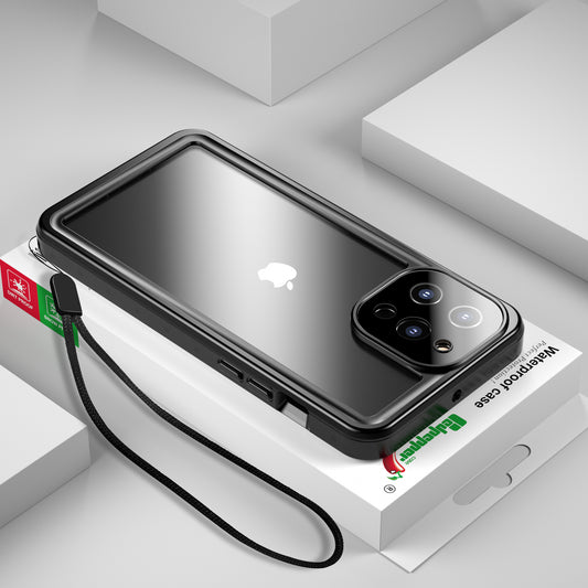 dot-clear-submerged-6-6ft-iphone-13-pro-max-waterproof-case_2