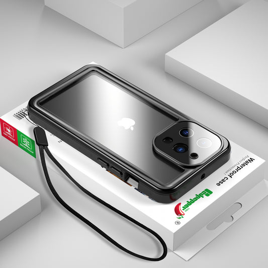 dot-clear-submerged-6-6ft-iphone-13-pro-waterproof-case_2