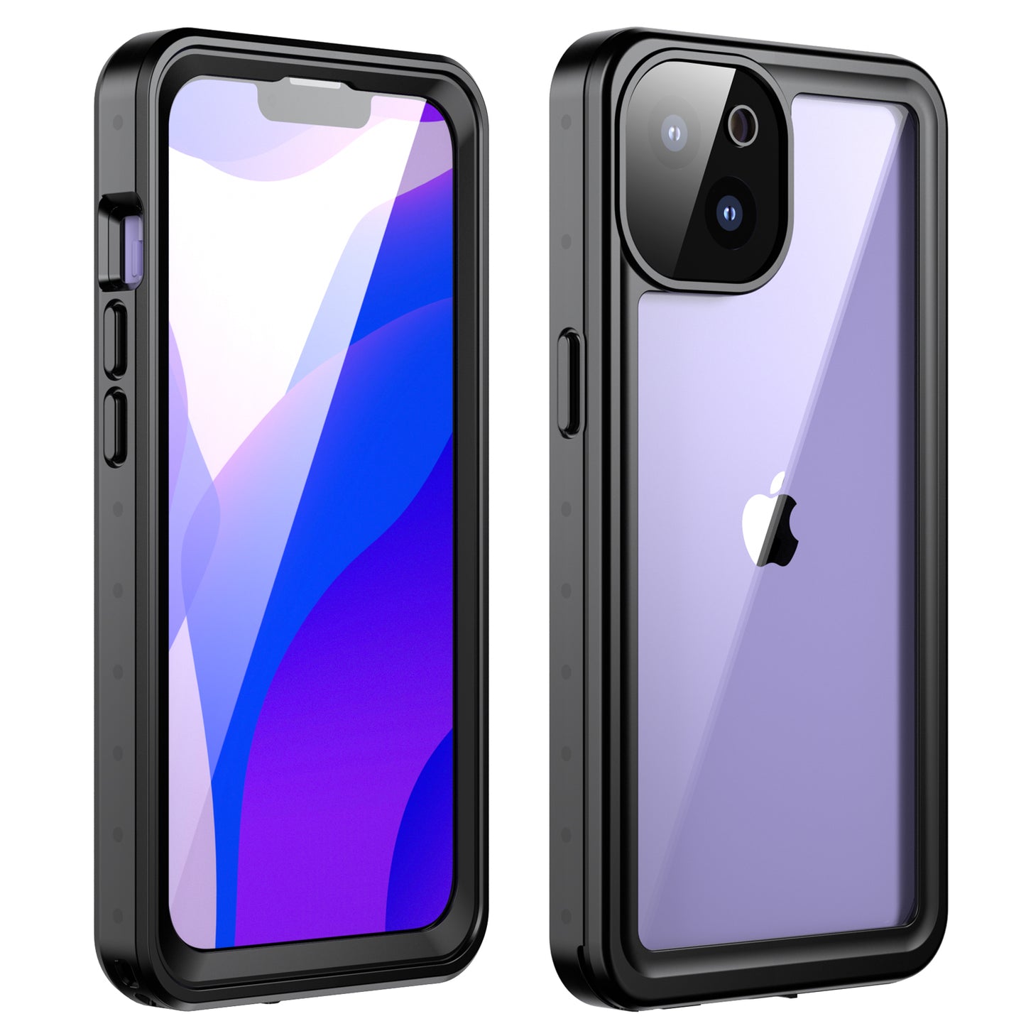 dot-clear-submerged-6-6ft-iphone-13-waterproof-case_1