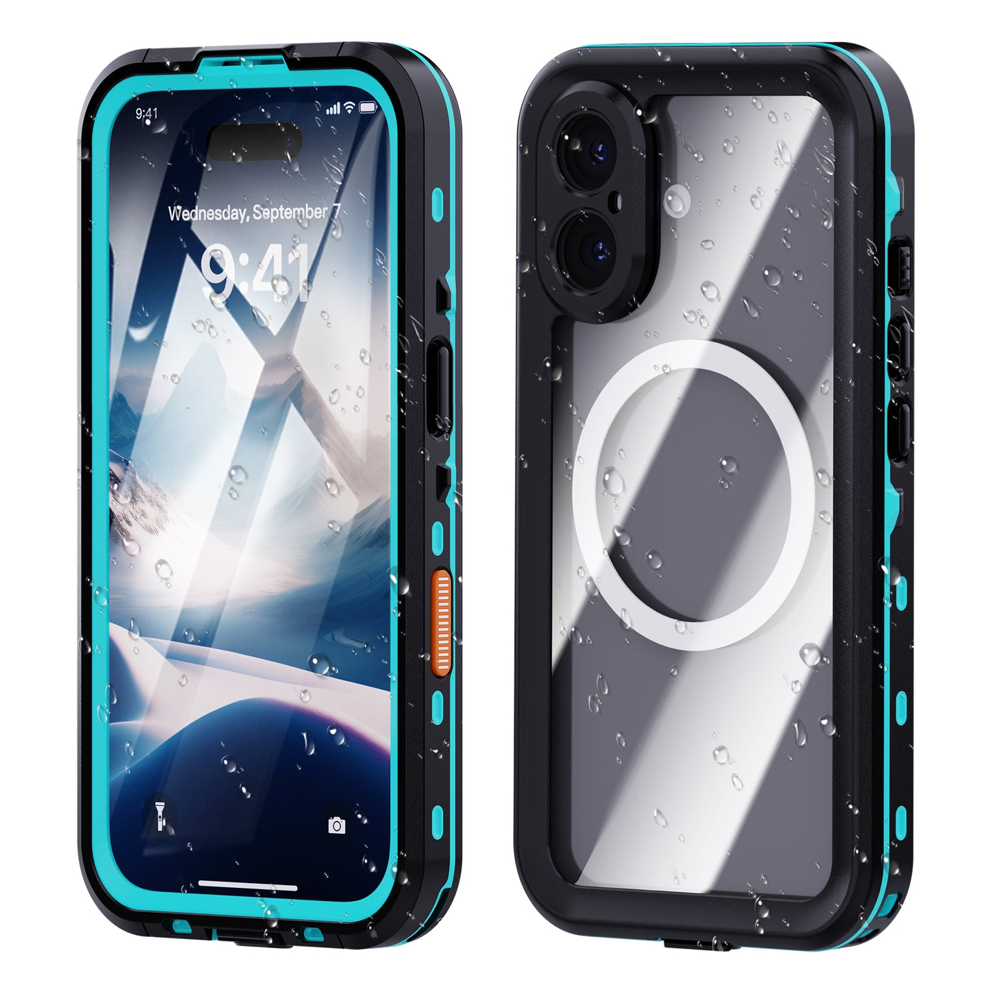 dot-clear-submerged-6-6ft-iphone-16-plus-waterproof-case_2