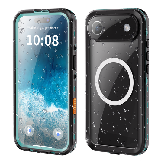 dot-clear-submerged-6-6ft-iphone-17-air-waterproof-case_2