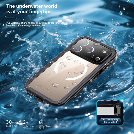 dot-clear-submerged-6-6ft-iphone-17-pro-waterproof-case_8