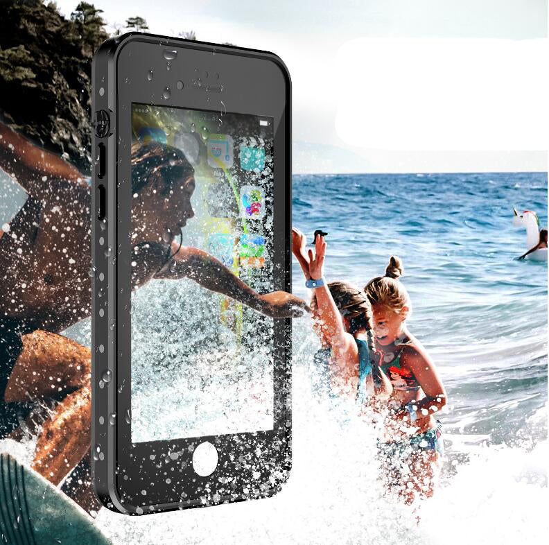 dot-clear-submerged-6-6ft-iphone-se-2022-waterproof-case_1