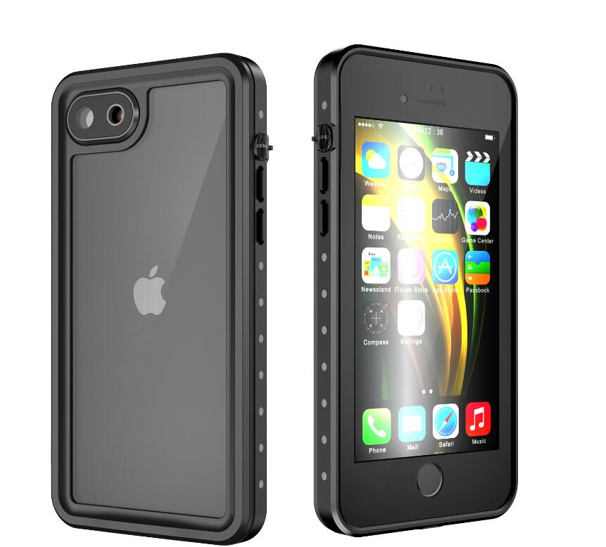 dot-clear-submerged-6-6ft-iphone-se-2022-waterproof-case_5