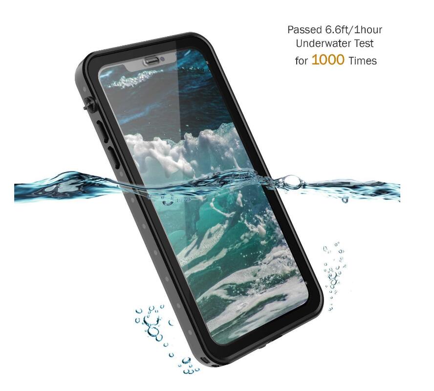 dot-clear-submerged-6-6ft-iphone-xs-max-waterproof-case_2