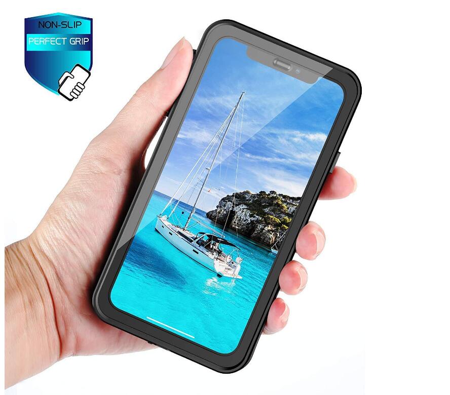 dot-clear-submerged-6-6ft-iphone-xs-max-waterproof-case_4