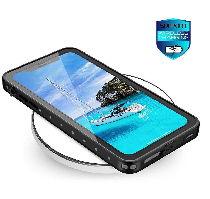 dot-clear-submerged-6-6ft-iphone-xs-max-waterproof-case_7
