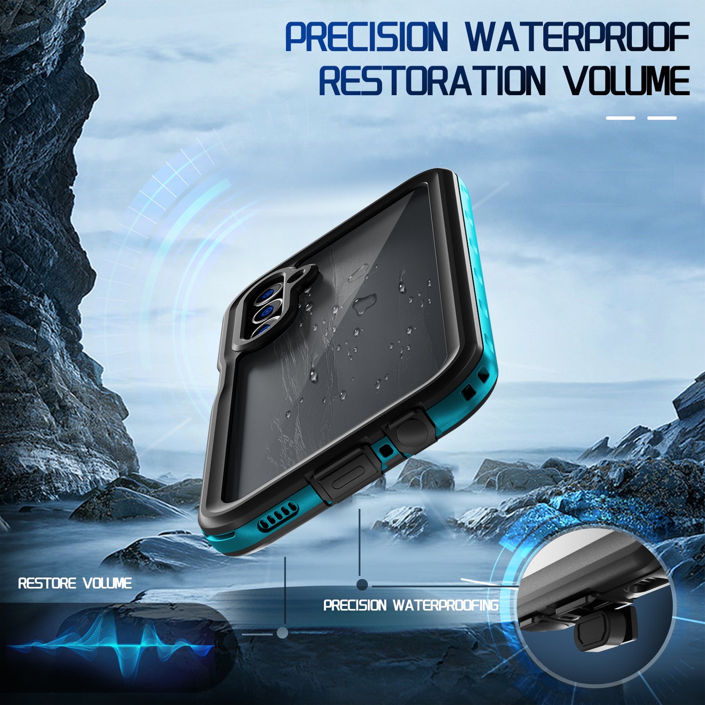 dot-clear-under-water-6-6ft-galaxy-a15-waterproof-cover_10