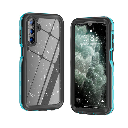 dot-clear-under-water-6-6ft-galaxy-a15-waterproof-cover_13