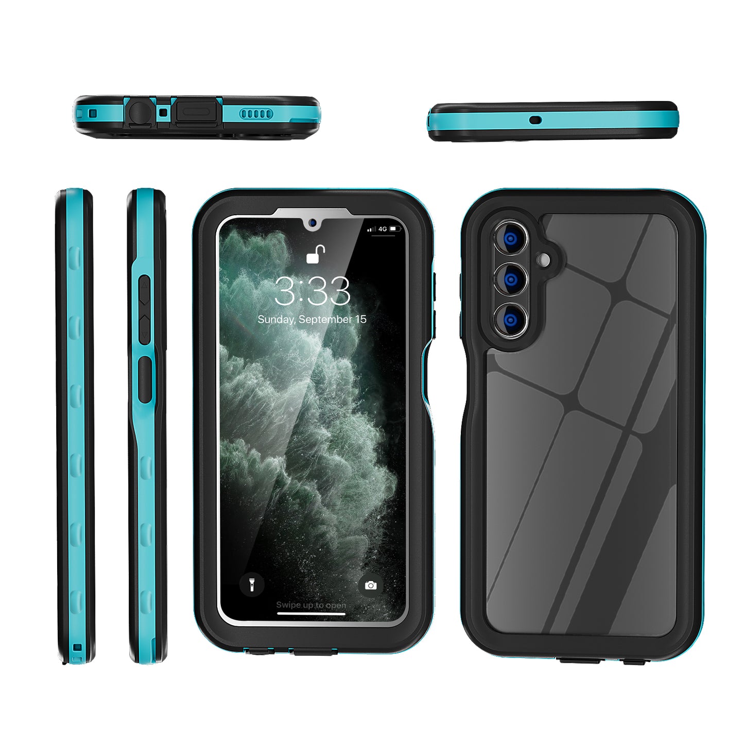 dot-clear-under-water-6-6ft-galaxy-a15-waterproof-cover_5