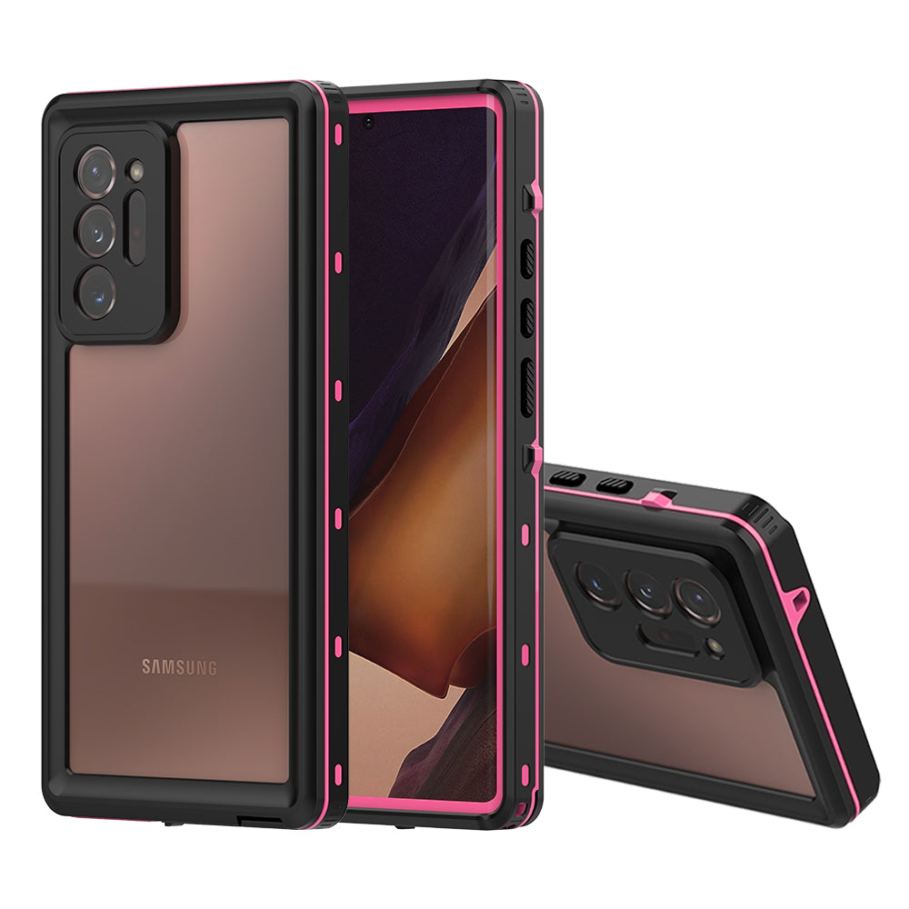 dot-clear-under-water-6-6ft-galaxy-note20-ultra-waterproof-cover_3