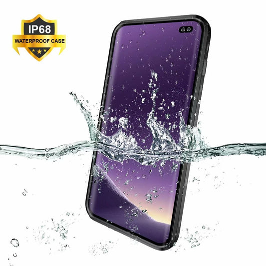 dot-clear-under-water-6-6ft-galaxy-s10-plus-waterproof-cover_3