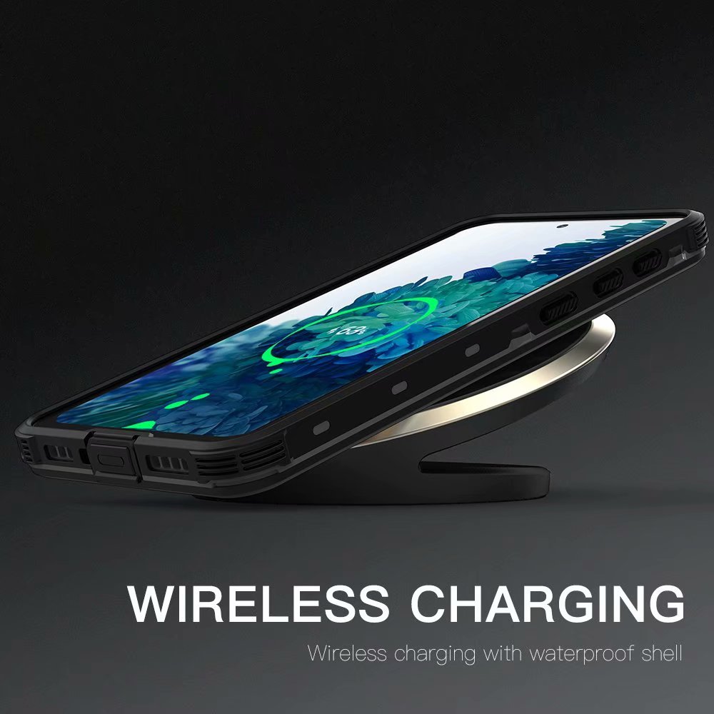 dot-clear-under-water-6-6ft-galaxy-s21-plus-waterproof-cover_6