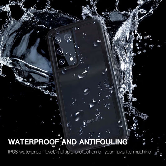 dot-clear-under-water-6-6ft-galaxy-s21-ultra-waterproof-cover_4
