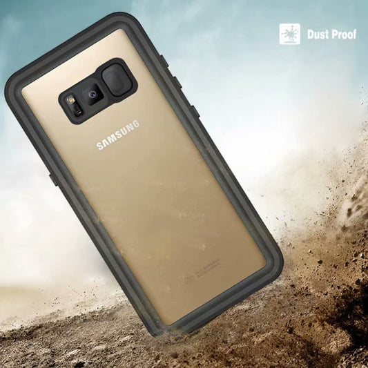 dot-clear-under-water-6-6ft-galaxy-s8-plus-waterproof-cover_1