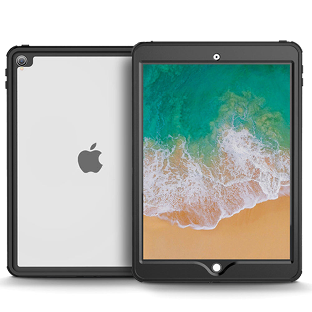 dot-clear-under-water-6-6ft-ipad-pro-10-5-waterproof-cover_4