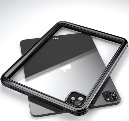 dot-clear-under-water-6-6ft-ipad-pro-11-2022-waterproof-cover_3