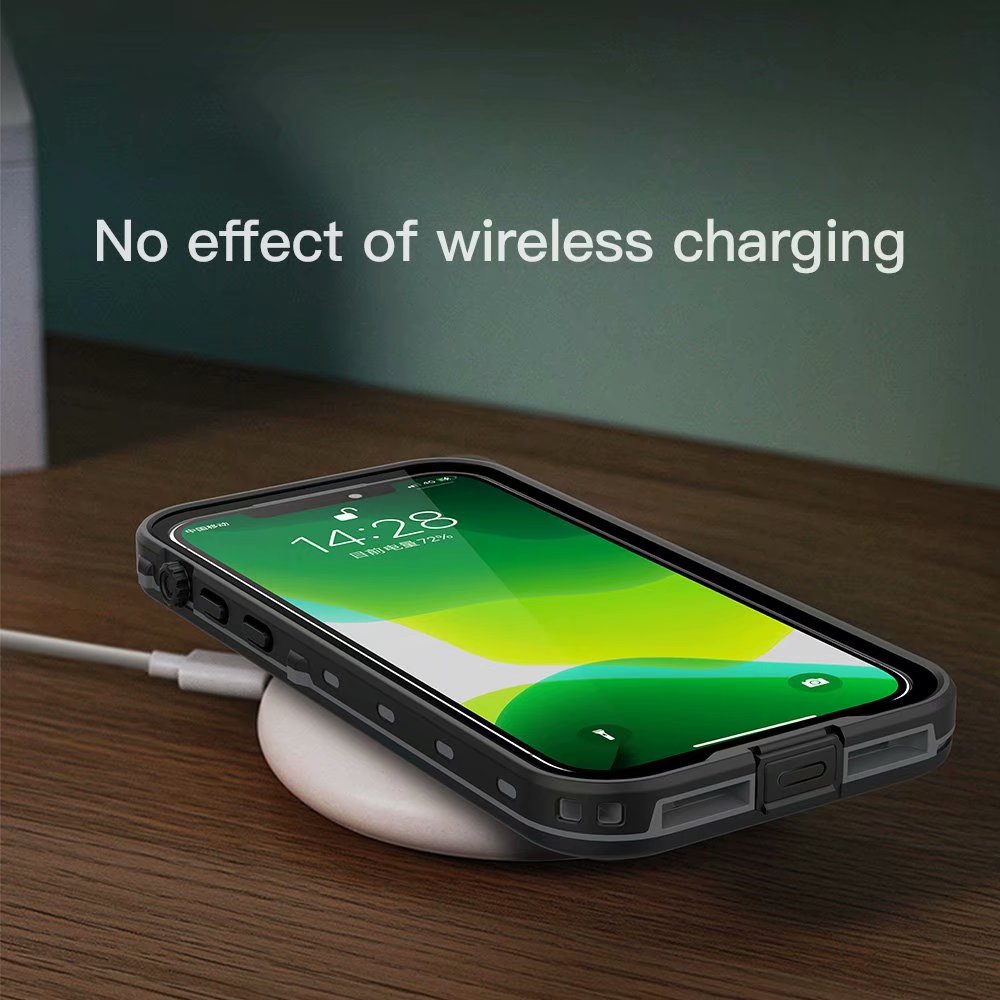 dot-clear-under-water-6-6ft-iphone-12-pro-waterproof-cover_14