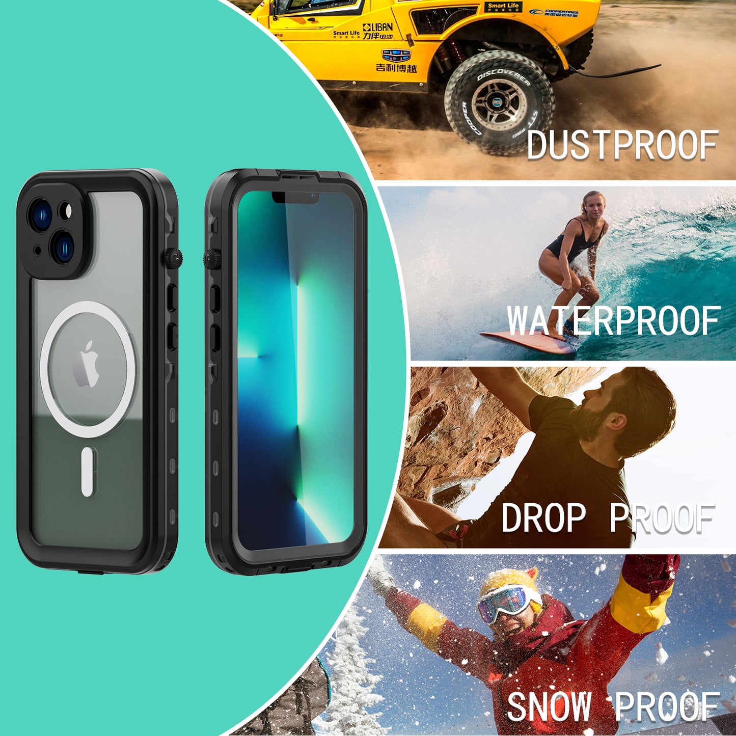 dot-clear-under-water-6-6ft-iphone-14-plus-waterproof-cover_17