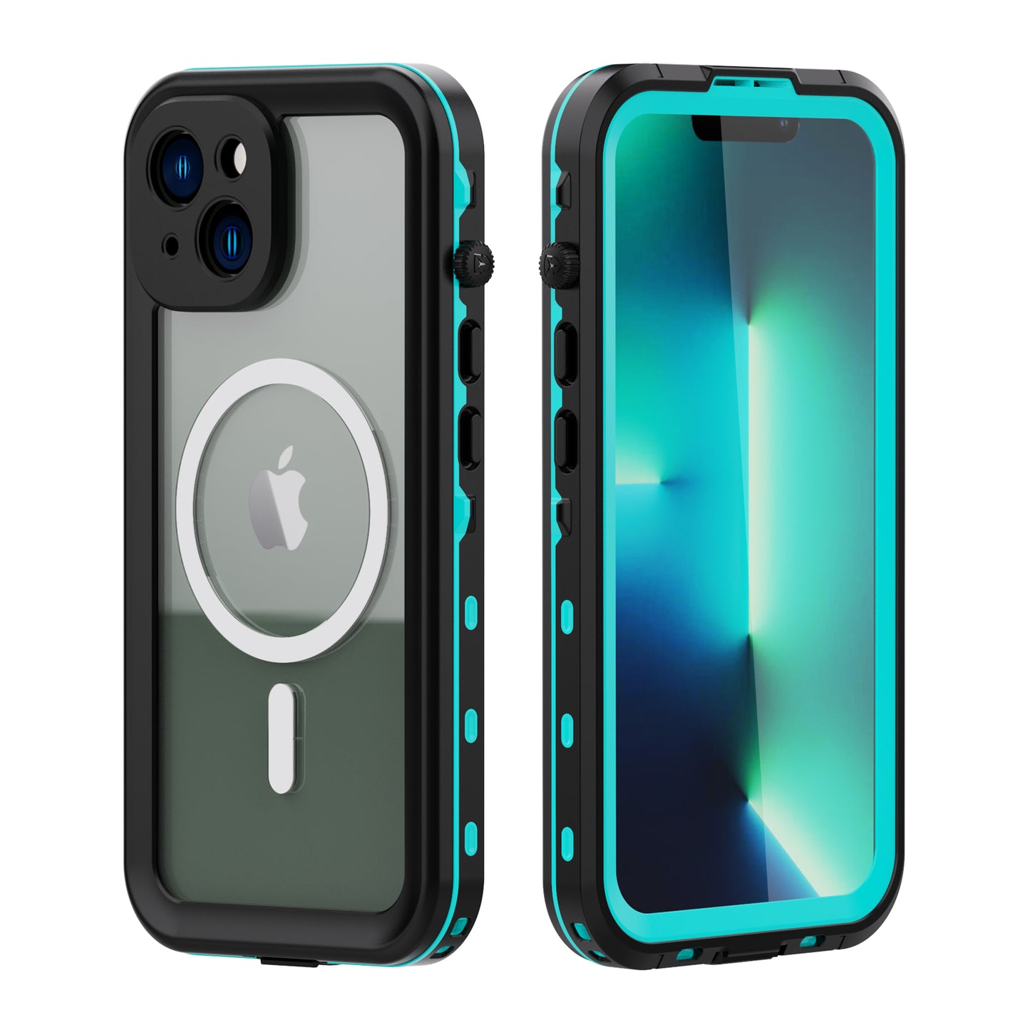 dot-clear-under-water-6-6ft-iphone-14-plus-waterproof-cover_2