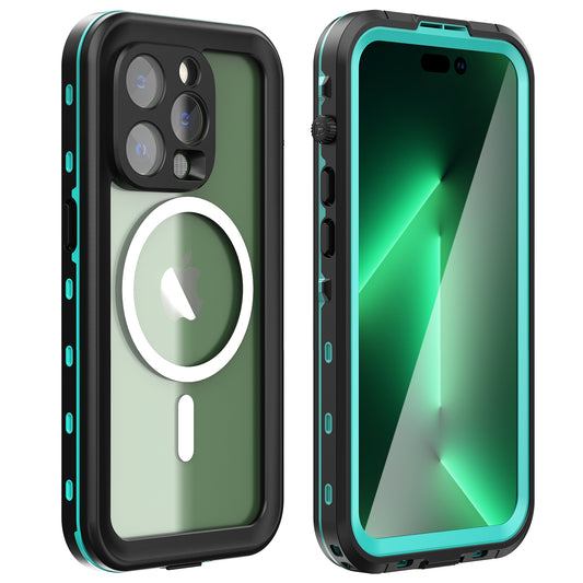 dot-clear-under-water-6-6ft-iphone-14-pro-waterproof-cover_3