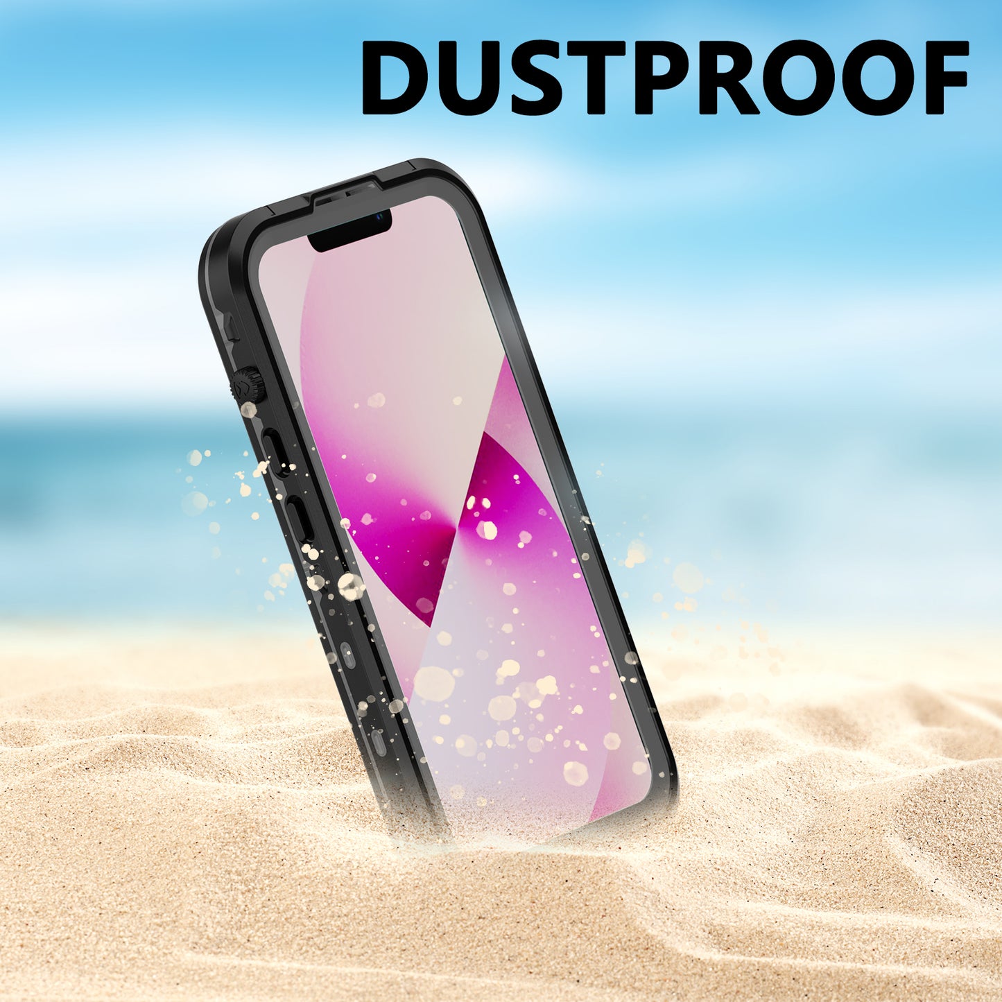 dot-clear-under-water-6-6ft-iphone-14-waterproof-cover_9