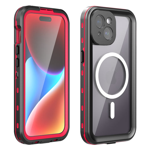 dot-clear-under-water-6-6ft-iphone-15-pro-waterproof-cover_3