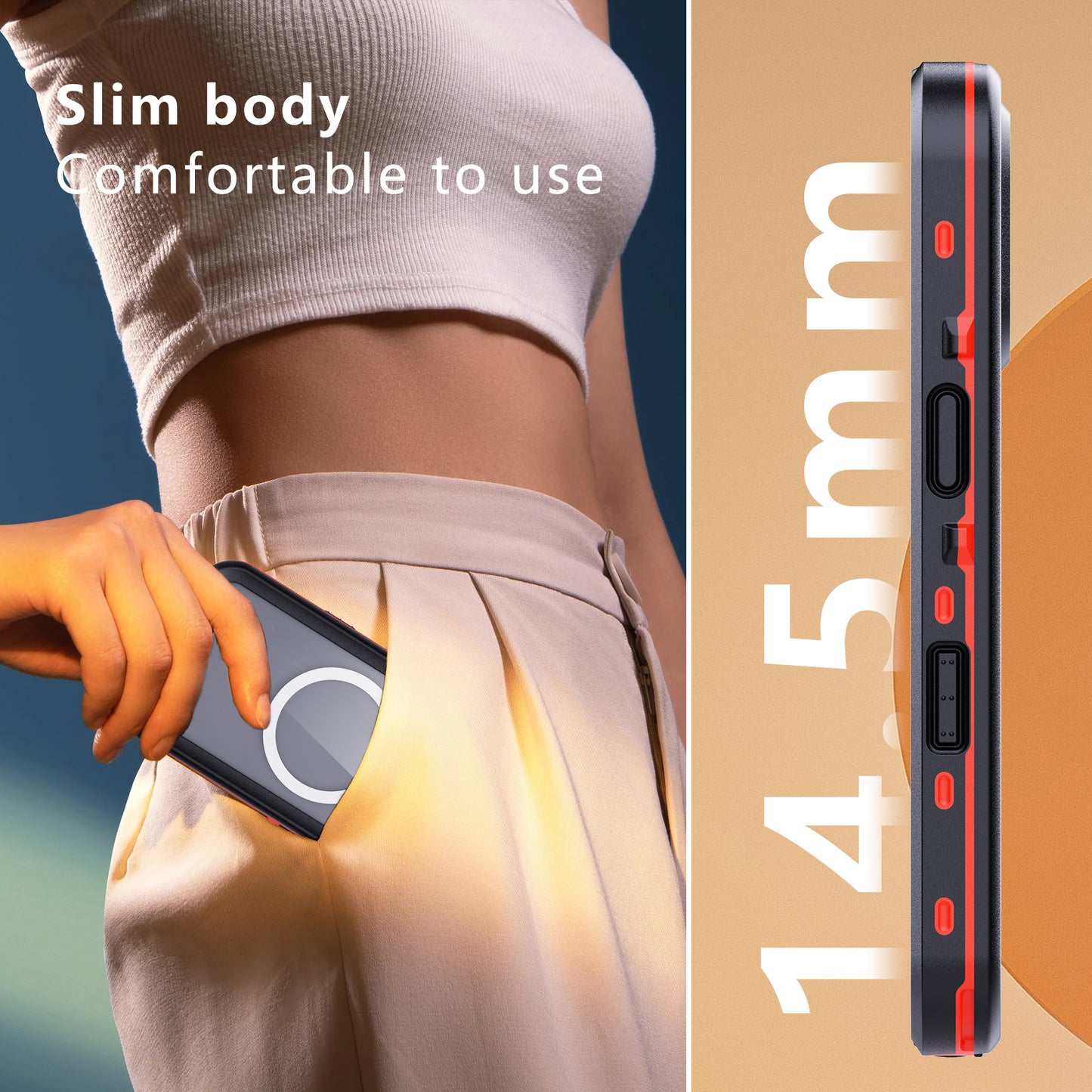 dot-clear-under-water-6-6ft-iphone-16-waterproof-cover_9