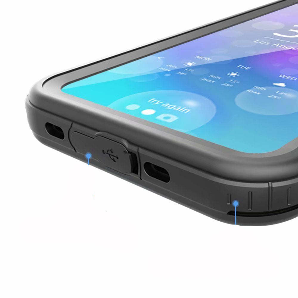 dot-clear-under-water-6-6ft-iphone-xr-waterproof-cover_3