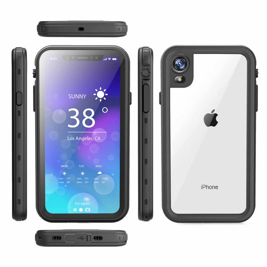 dot-clear-under-water-6-6ft-iphone-xr-waterproof-cover_5