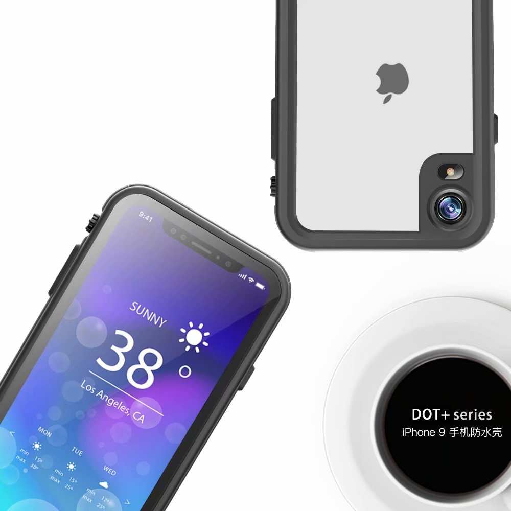 dot-clear-under-water-6-6ft-iphone-xr-waterproof-cover_8