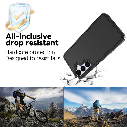 double-layer-galaxy-s24-rugged-cover-military-grade-protection_7