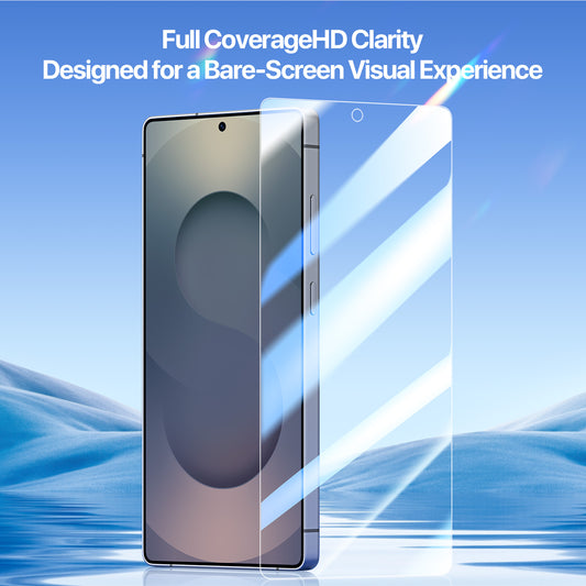 dust-free-installation-frame-clear-galaxy-s25-ultra-screen-protector_3