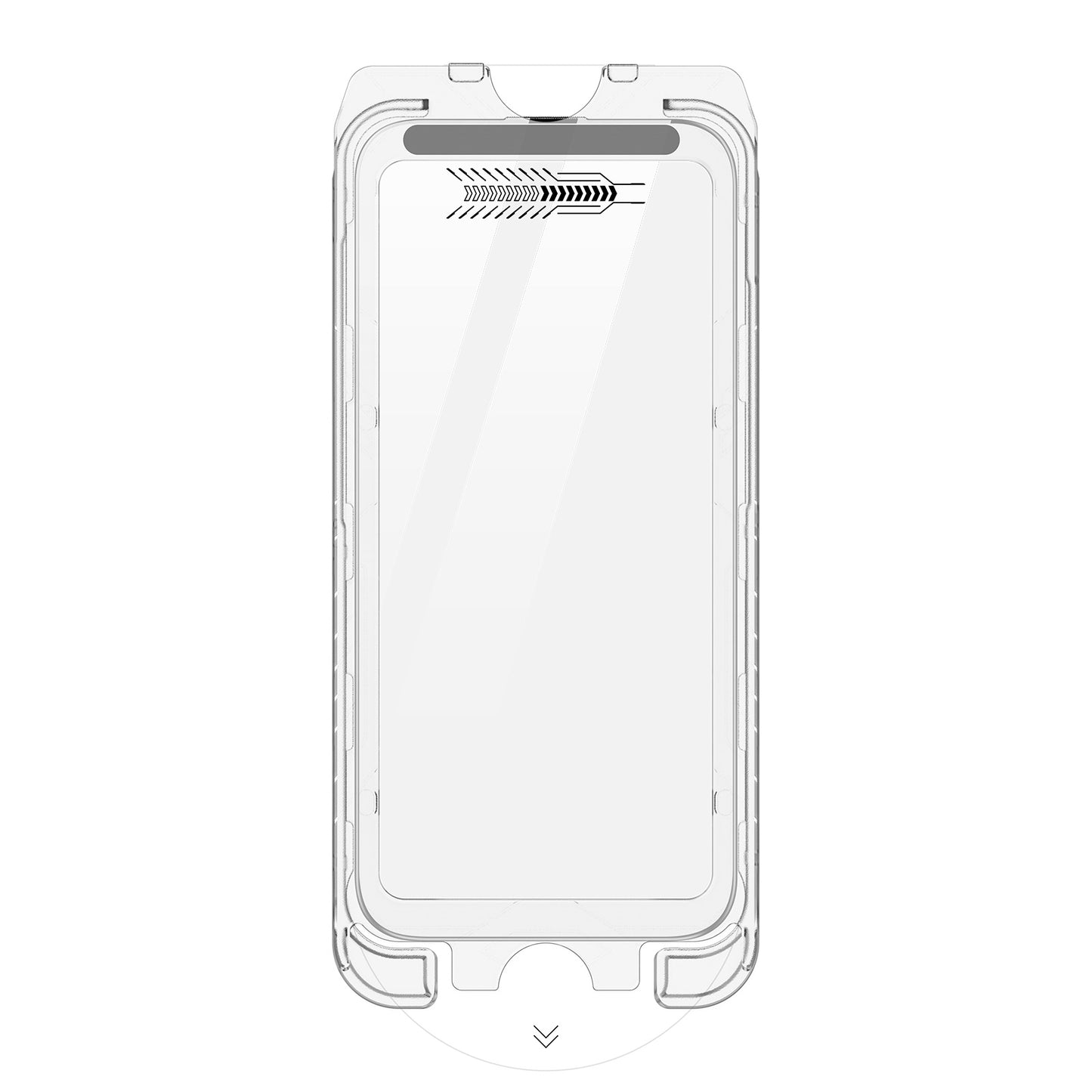 dust-free-installation-frame-clear-iphone-16-pro-max-screen-protector_1
