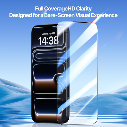 dust-free-installation-frame-clear-iphone-17-pro-max-screen-protector_3